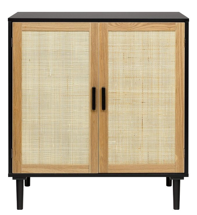 Buffet Kitchen Storage Cabinet Review