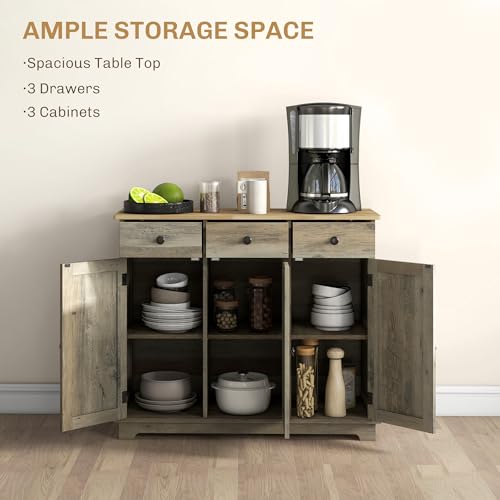 Best Solid Wood For Kitchen Cabinets