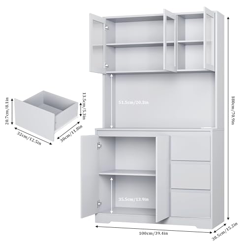 Best Gray For Kitchen Cabinets| Top Picks 2026: Top Shades