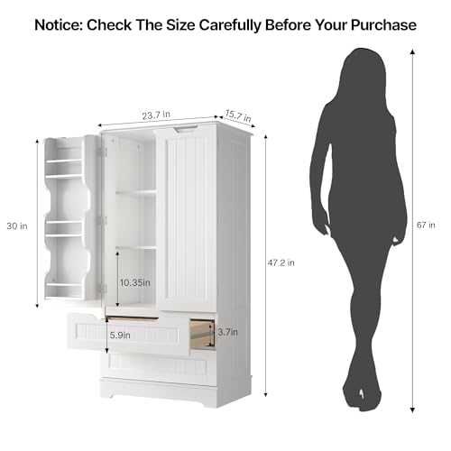 European Vs American Kitchen Cabinets: Ultimate Guide 2026