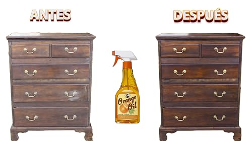 Best Polish For Kitchen Cabinets| Best Review 2026