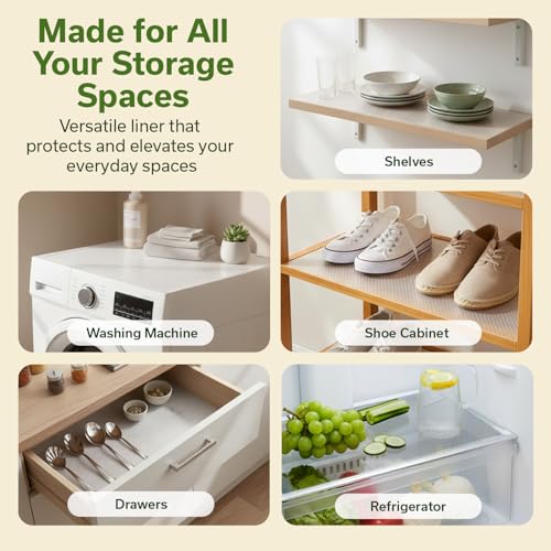 Which Material Is Best For Kitchen Cabinet In 2026: Guide