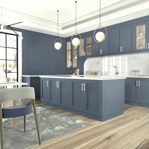 Best Knobs For White Kitchen Cabinets: Top Picks For 2026
