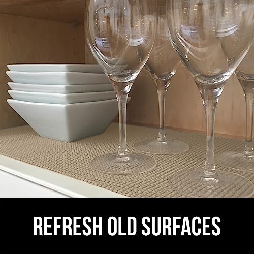 Which Material Is Best For Kitchen Cabinets| 2026