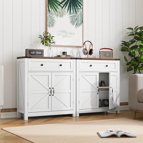 Best Kitchen Cabinet Layouts For Small Spaces In CT
