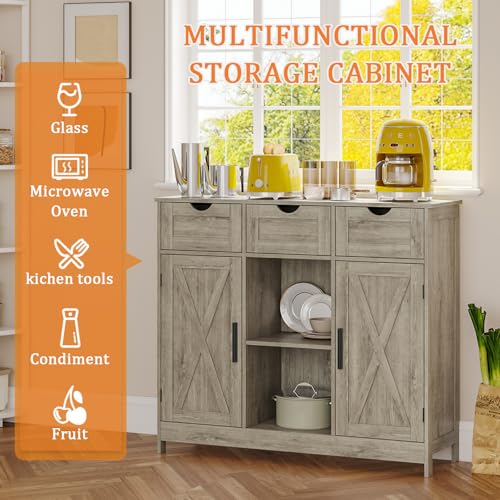 New Kitchen Cabinets Vs Refacing