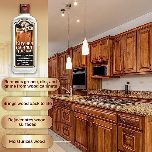 Best Oil Paint For Kitchen Cabinets You Must Try Now| 2026