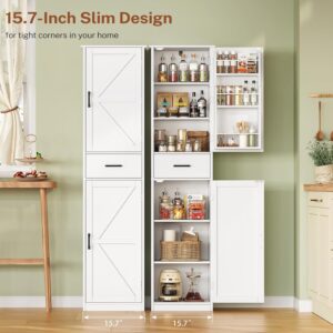 Best kitchen cabinets wood white0_