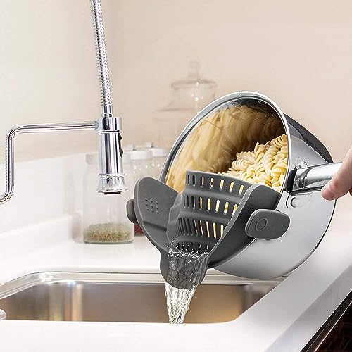 Find Quality Tools At Best Store For Kitchen Gadgets